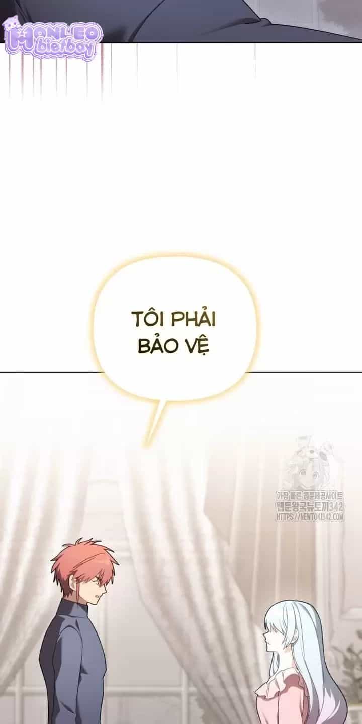 Trở Thành Quỷ Vương Level 999 - Chương 27 - ảnh 17
