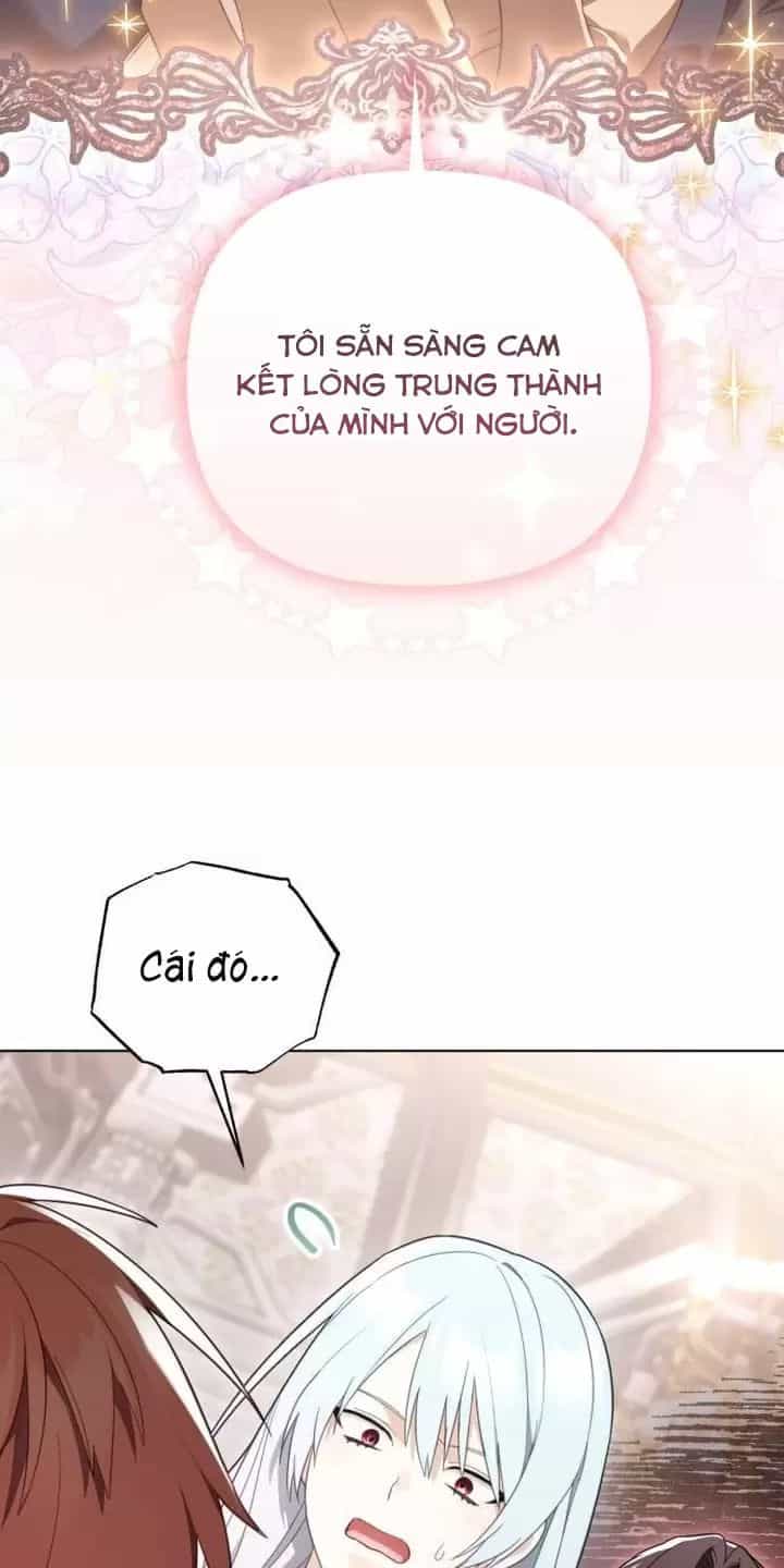 Trở Thành Quỷ Vương Level 999 - Chương 27 - ảnh 26