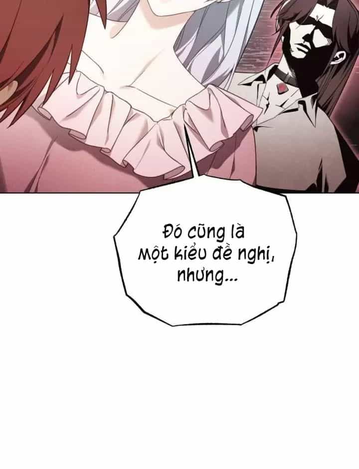 Trở Thành Quỷ Vương Level 999 - Chương 27 - ảnh 27