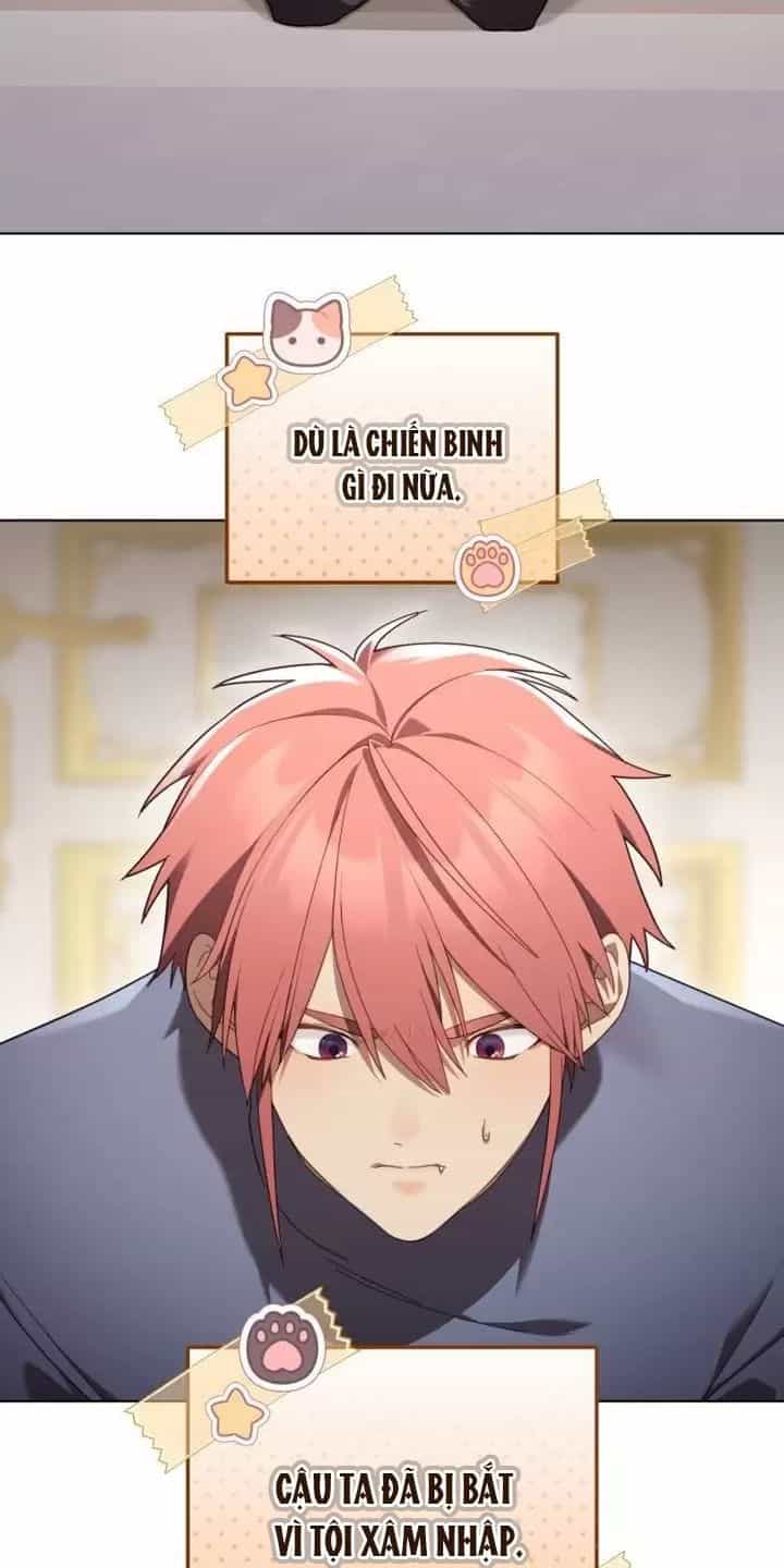 Trở Thành Quỷ Vương Level 999 - Chương 27 - ảnh 3