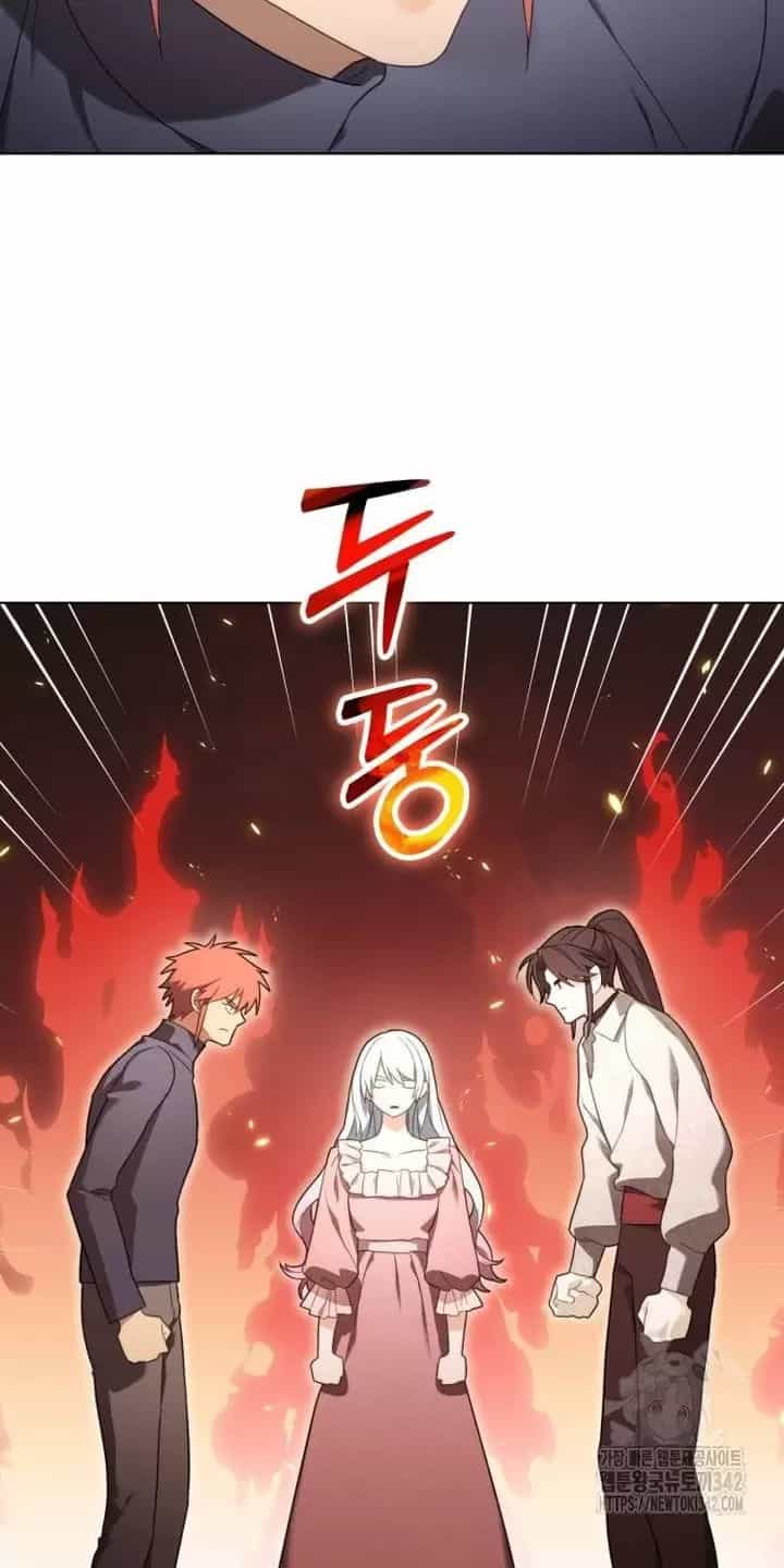 Trở Thành Quỷ Vương Level 999 - Chương 27 - ảnh 31