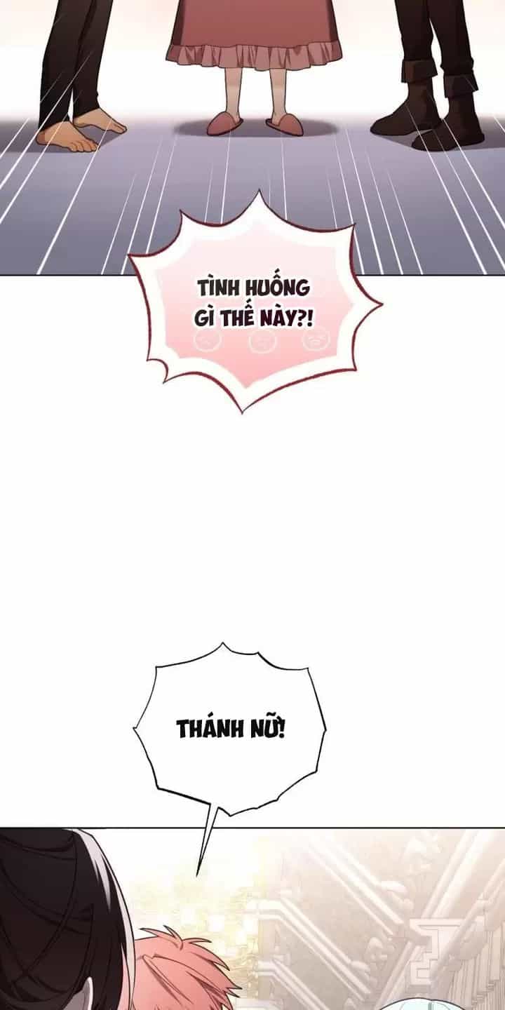 Trở Thành Quỷ Vương Level 999 - Chương 27 - ảnh 32