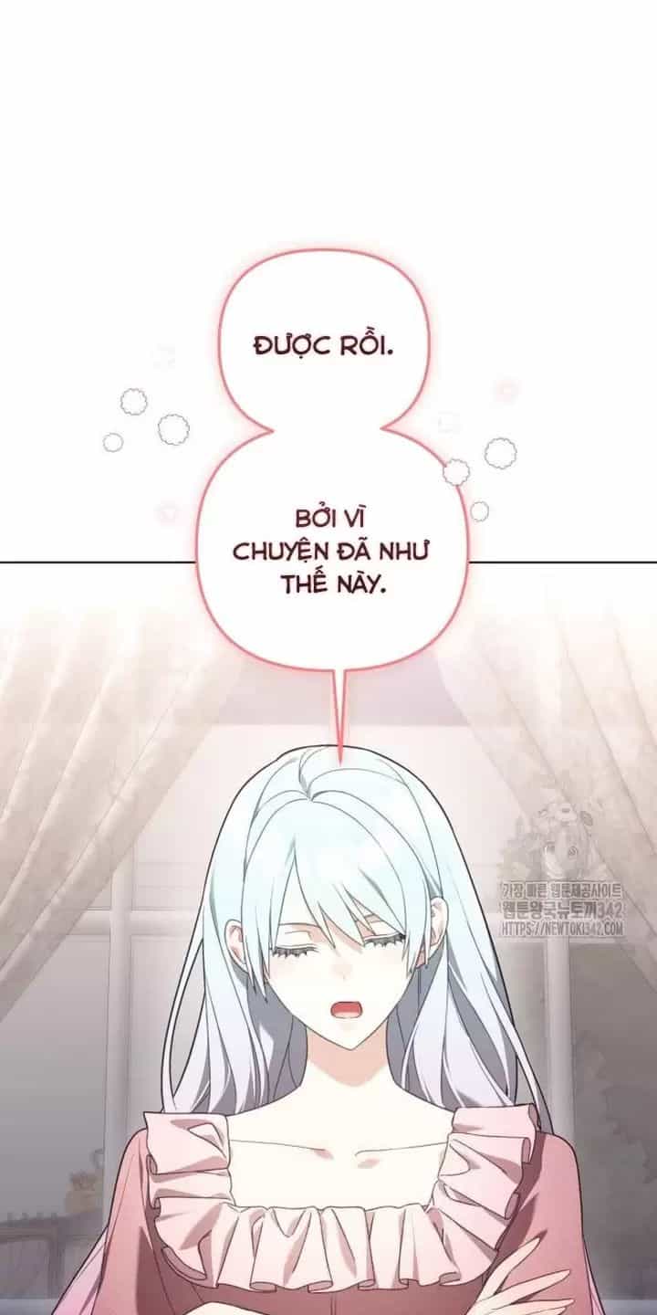 Trở Thành Quỷ Vương Level 999 - Chương 27 - ảnh 39
