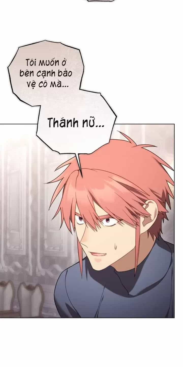 Trở Thành Quỷ Vương Level 999 - Chương 27 - ảnh 43