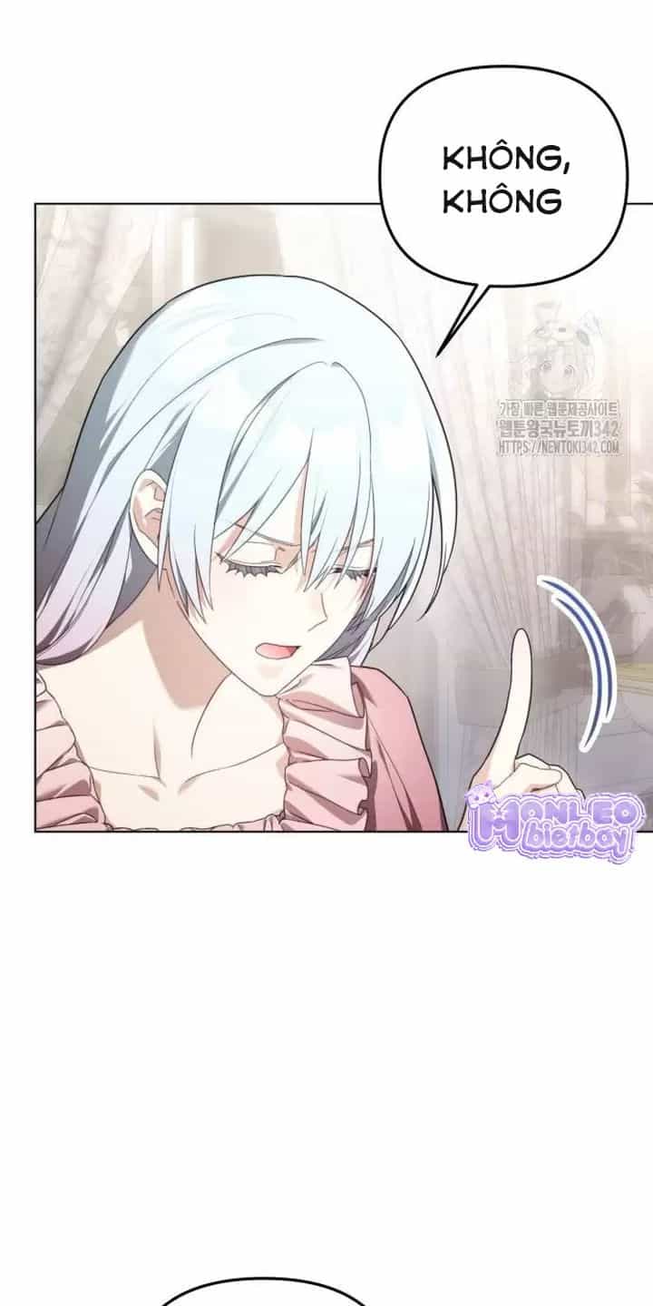 Trở Thành Quỷ Vương Level 999 - Chương 27 - ảnh 44