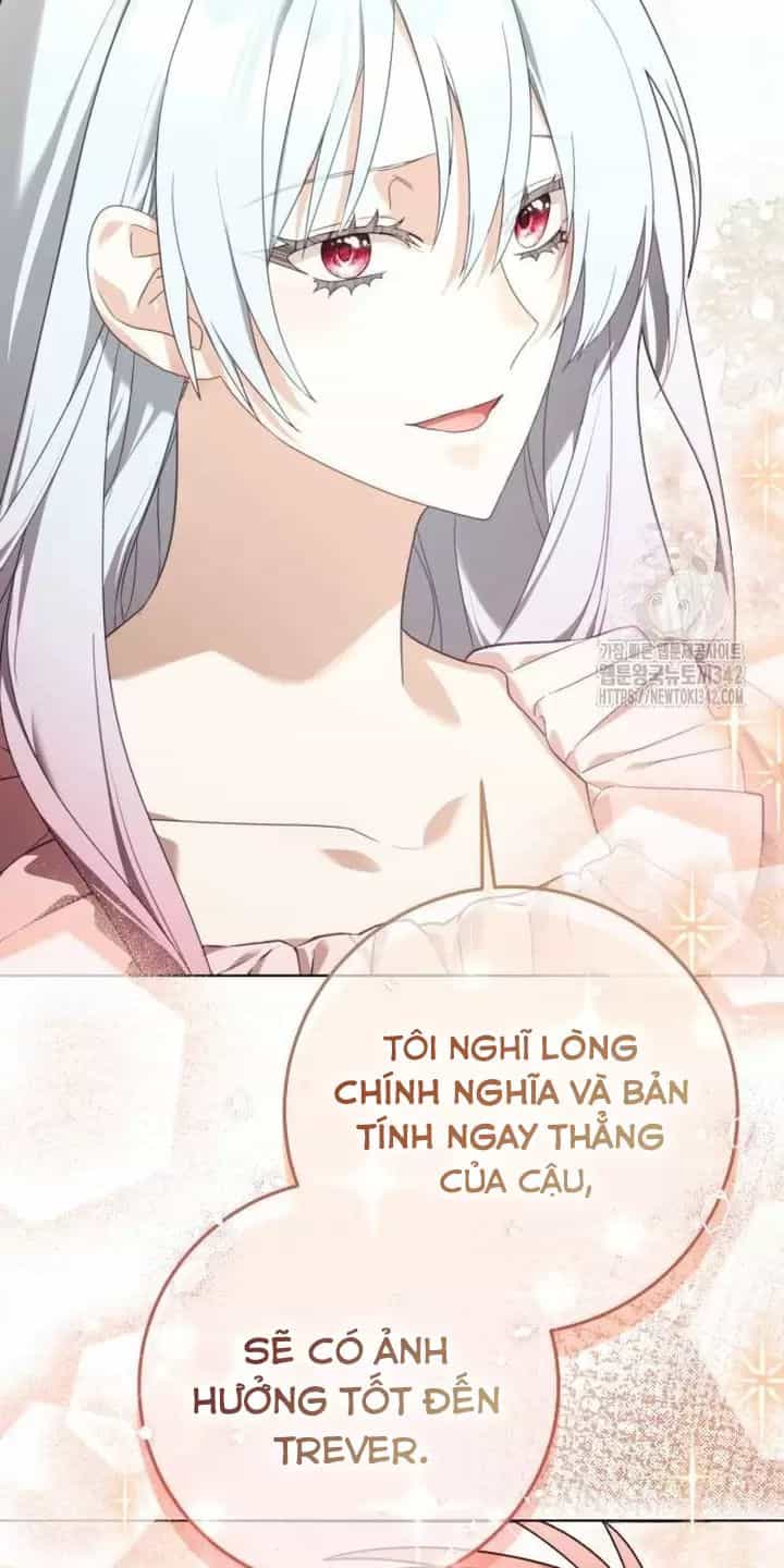 Trở Thành Quỷ Vương Level 999 - Chương 27 - ảnh 47