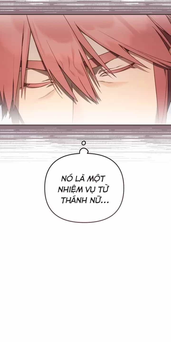 Trở Thành Quỷ Vương Level 999 - Chương 27 - ảnh 50