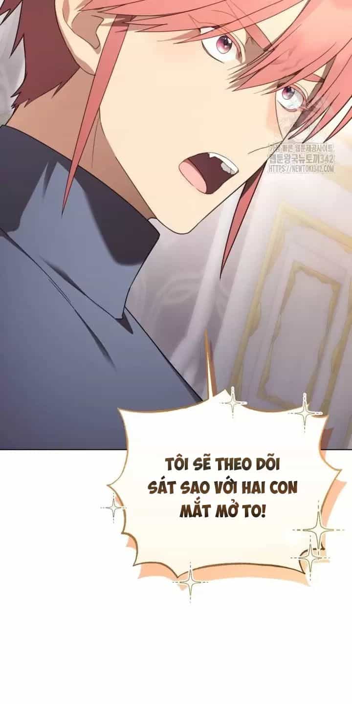 Trở Thành Quỷ Vương Level 999 - Chương 27 - ảnh 53