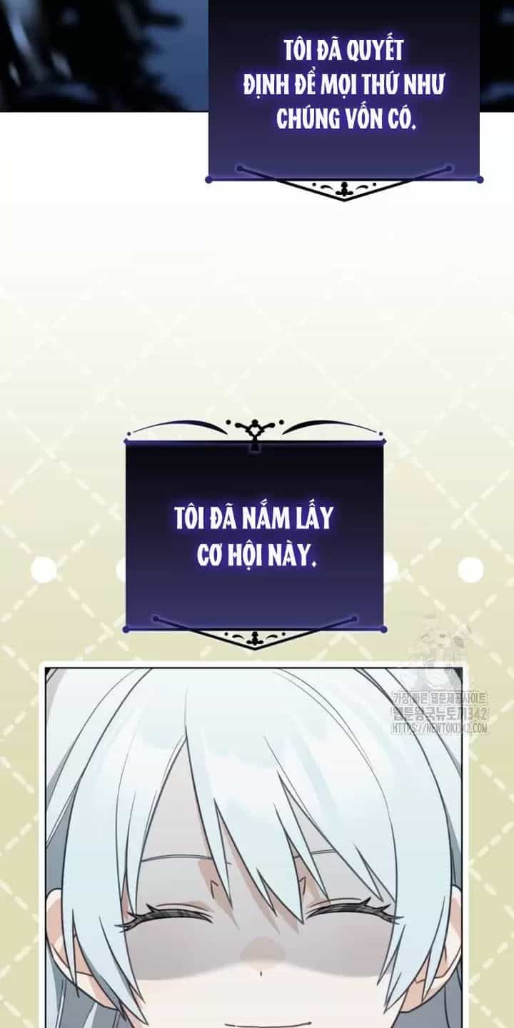 Trở Thành Quỷ Vương Level 999 - Chương 27 - ảnh 57