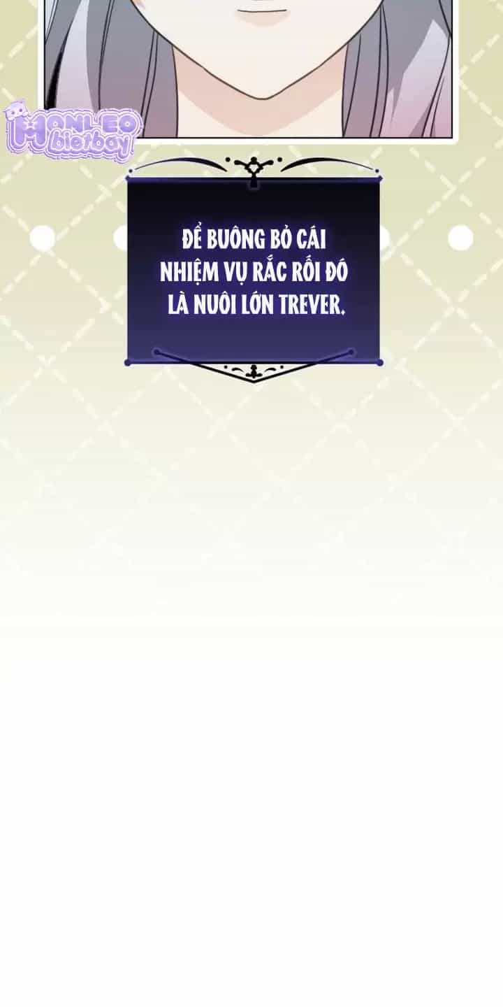 Trở Thành Quỷ Vương Level 999 - Chương 27 - ảnh 58