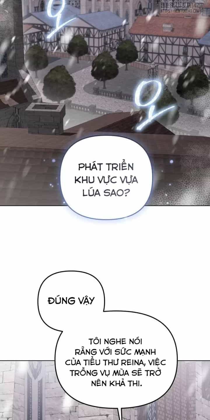 Trở Thành Quỷ Vương Level 999 - Chương 27 - ảnh 60
