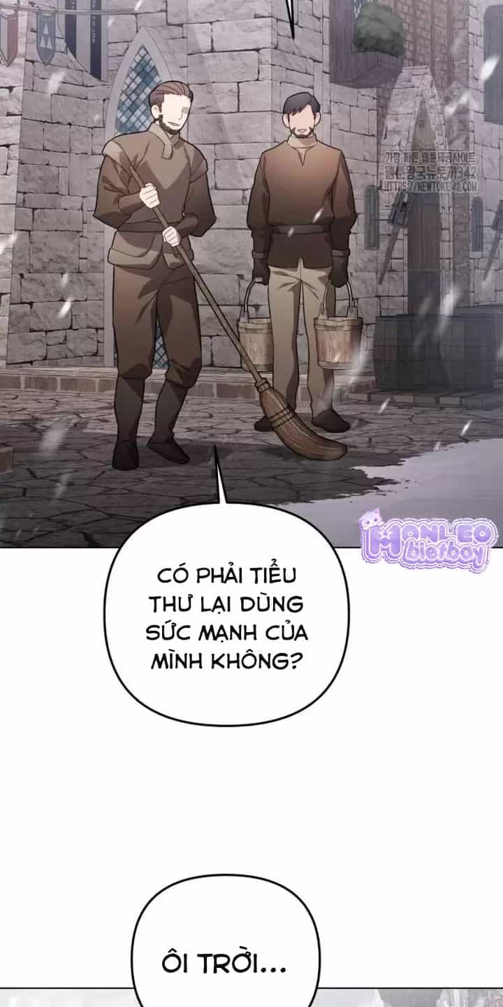 Trở Thành Quỷ Vương Level 999 - Chương 27 - ảnh 61