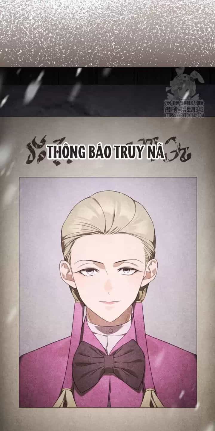 Trở Thành Quỷ Vương Level 999 - Chương 27 - ảnh 75