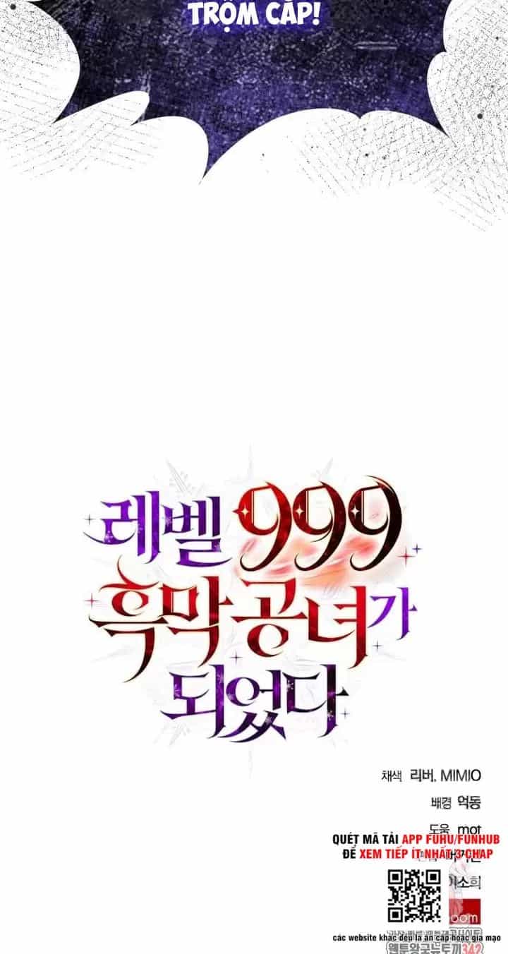 Trở Thành Quỷ Vương Level 999 - Chương 27 - ảnh 83