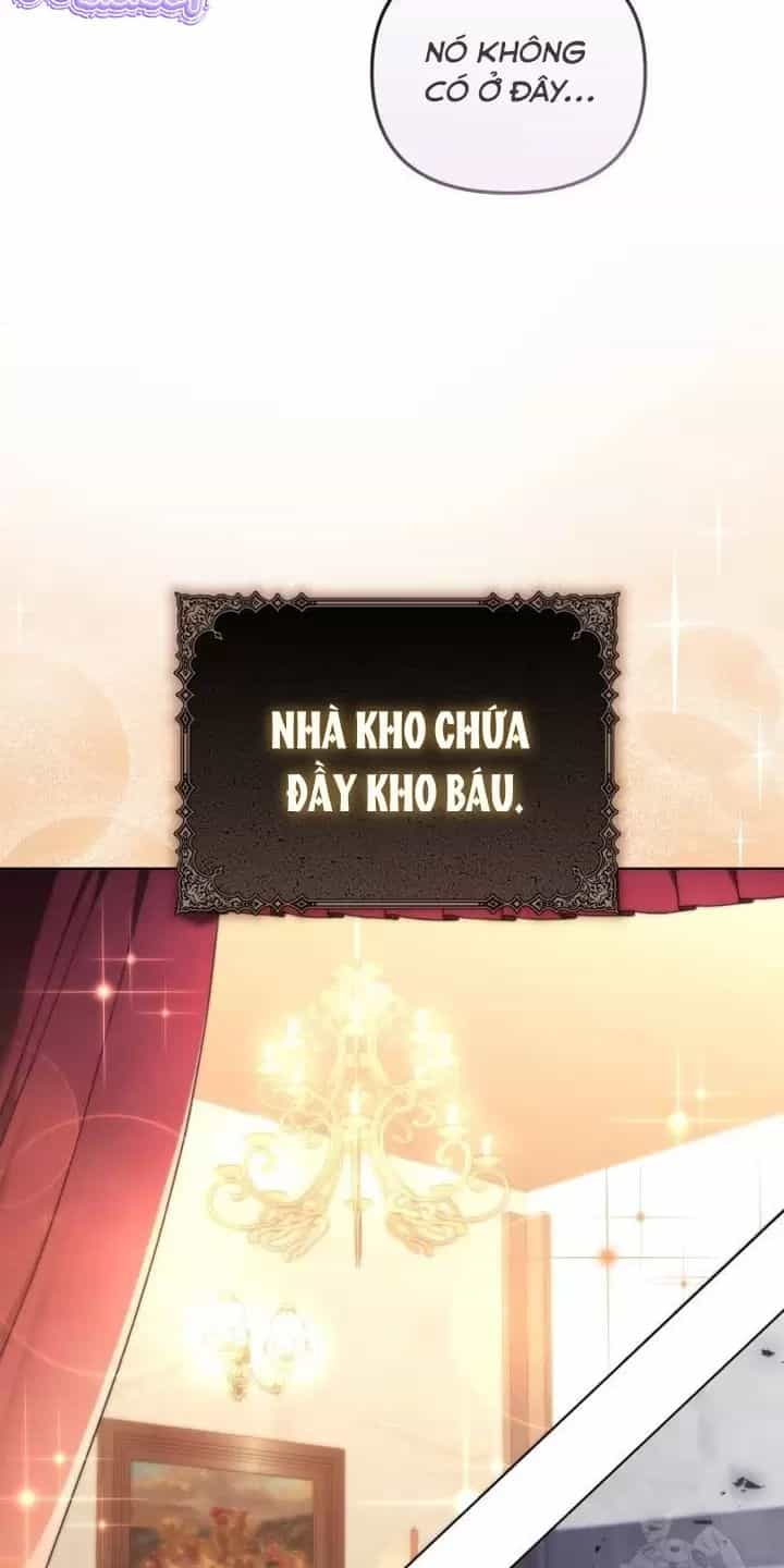 Trở Thành Quỷ Vương Level 999 - Chương 28 - ảnh 12