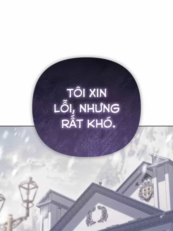 Trở Thành Quỷ Vương Level 999 - Chương 28 - ảnh 28
