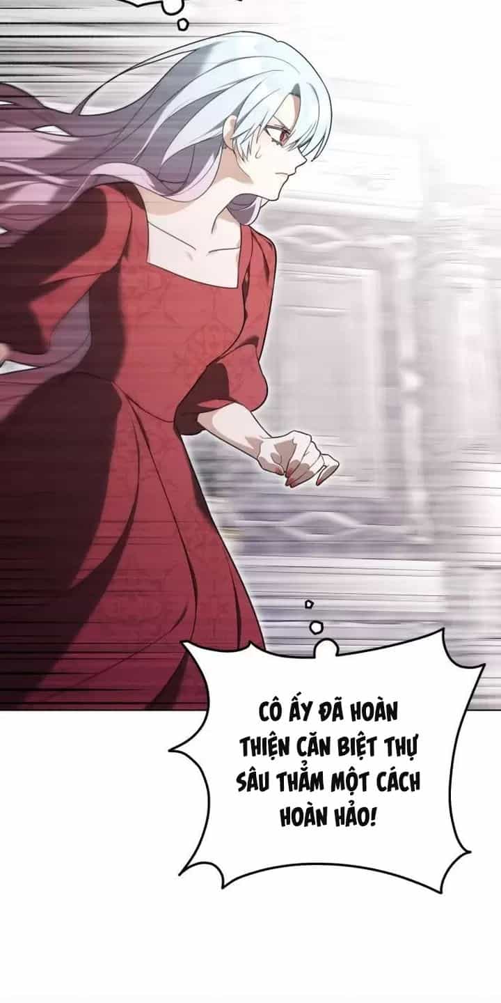 Trở Thành Quỷ Vương Level 999 - Chương 28 - ảnh 3