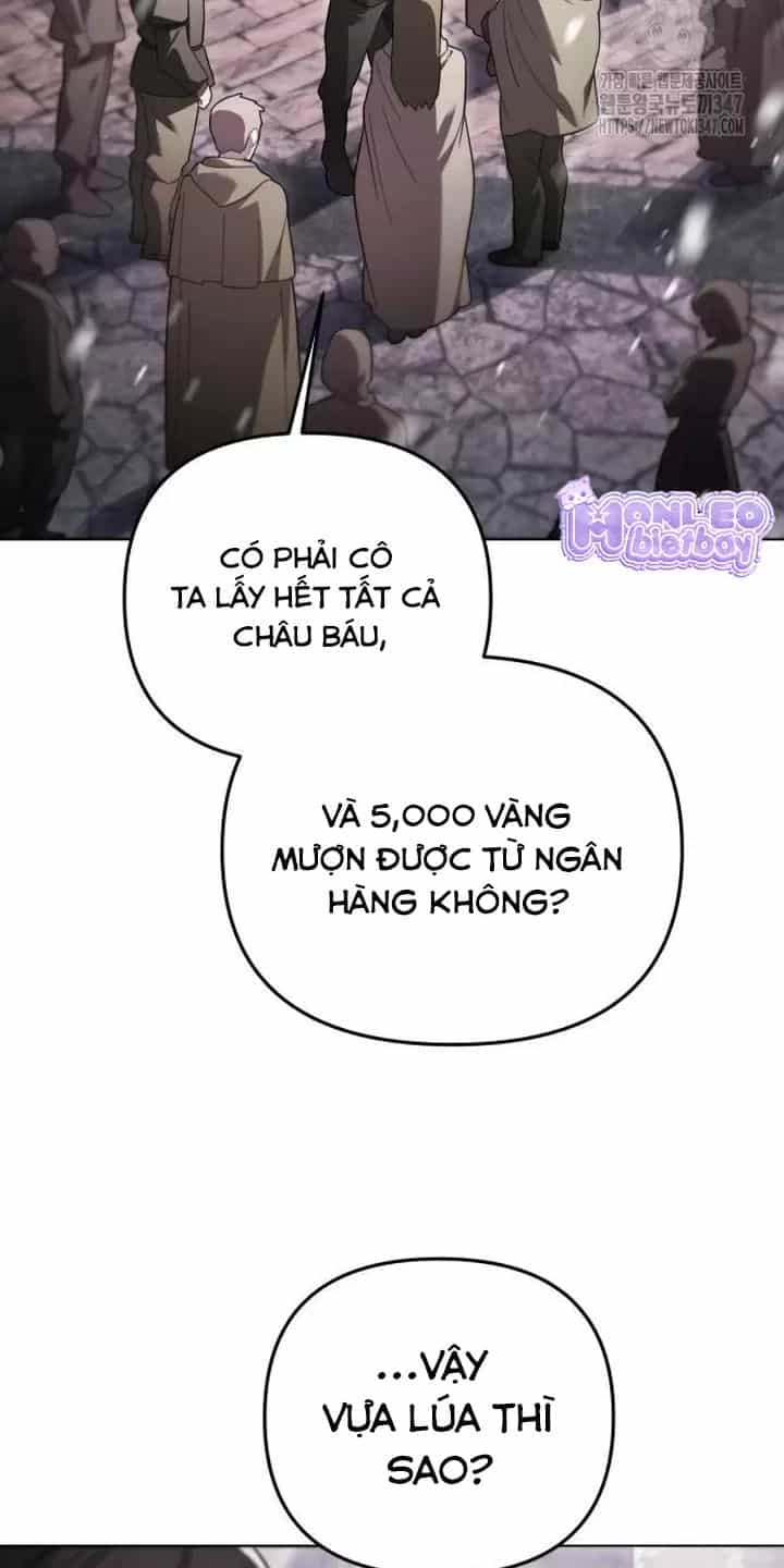 Trở Thành Quỷ Vương Level 999 - Chương 28 - ảnh 44