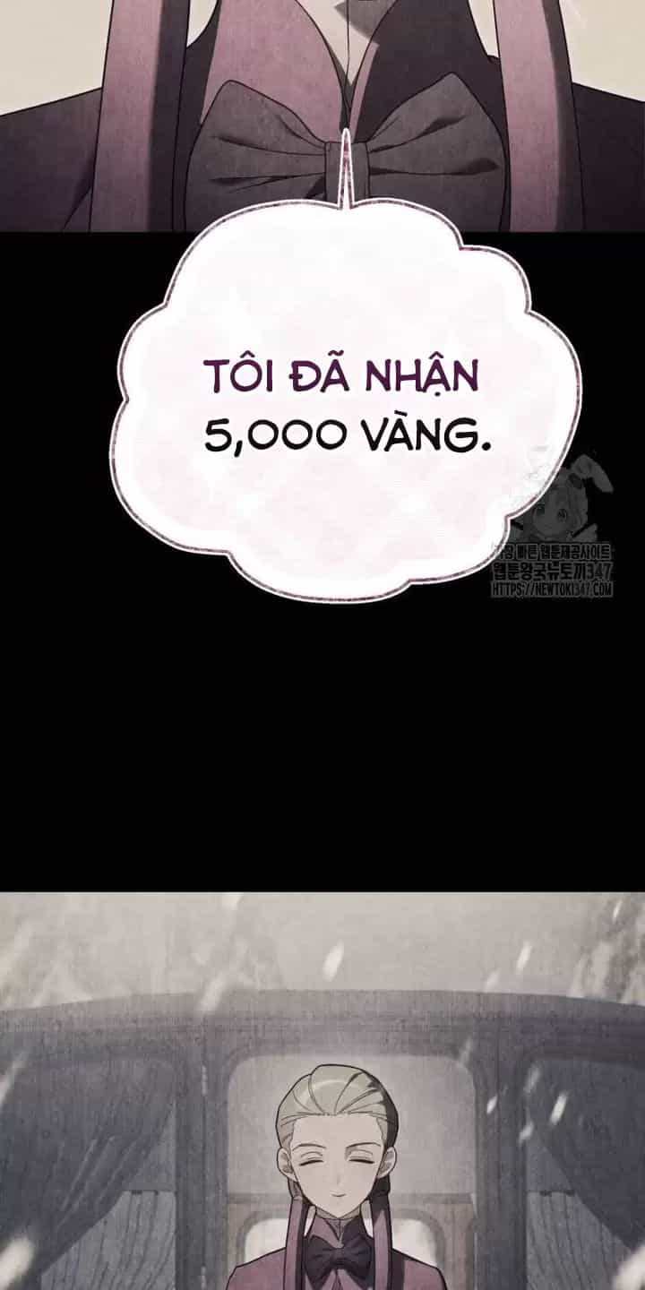 Trở Thành Quỷ Vương Level 999 - Chương 28 - ảnh 5