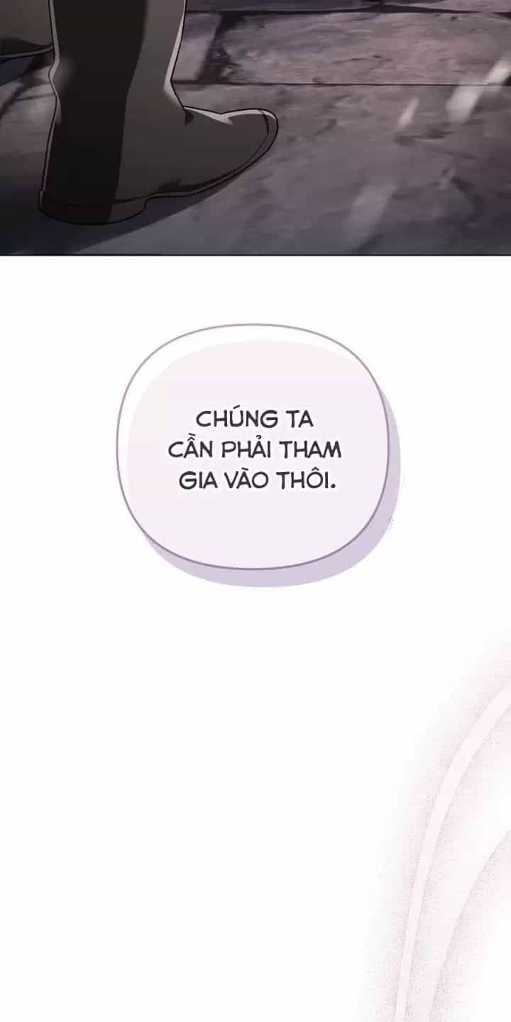 Trở Thành Quỷ Vương Level 999 - Chương 28 - ảnh 50