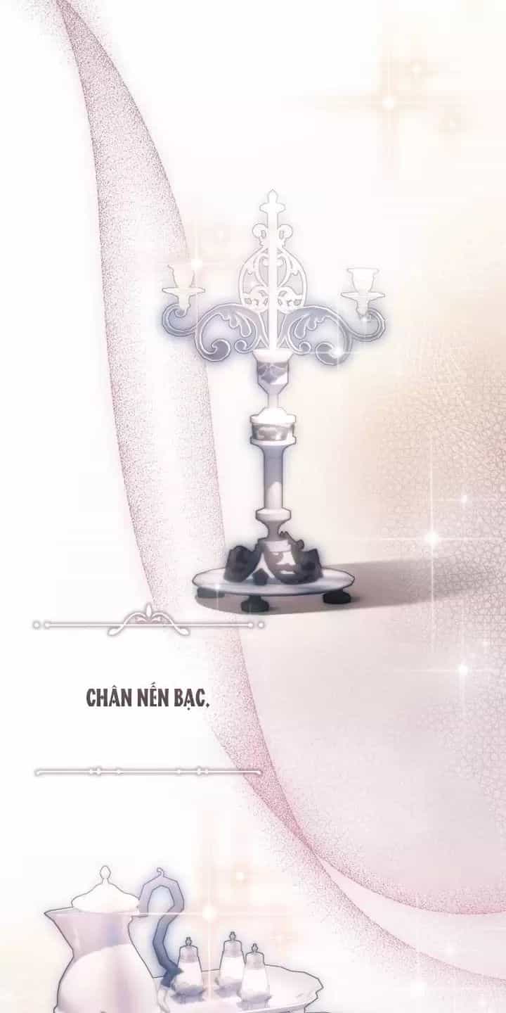 Trở Thành Quỷ Vương Level 999 - Chương 28 - ảnh 52