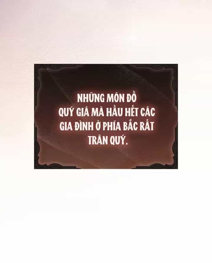 Trở Thành Quỷ Vương Level 999 - Chương 28 - ảnh 54