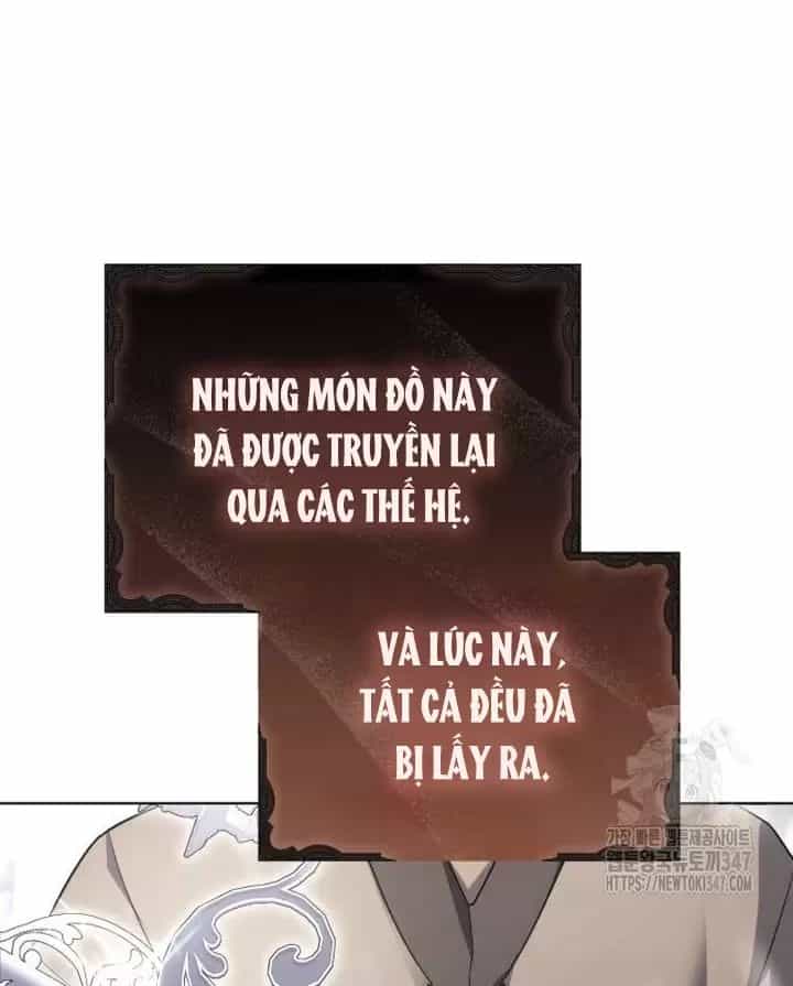 Trở Thành Quỷ Vương Level 999 - Chương 28 - ảnh 55