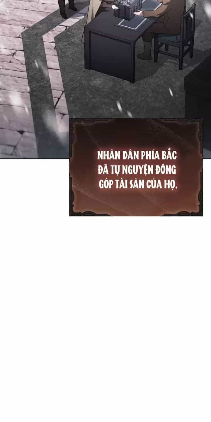 Trở Thành Quỷ Vương Level 999 - Chương 28 - ảnh 59