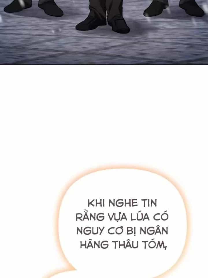 Trở Thành Quỷ Vương Level 999 - Chương 28 - ảnh 63