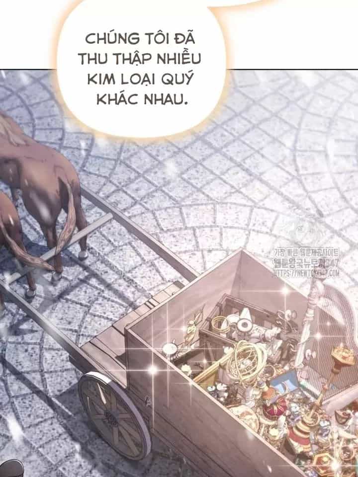 Trở Thành Quỷ Vương Level 999 - Chương 28 - ảnh 64