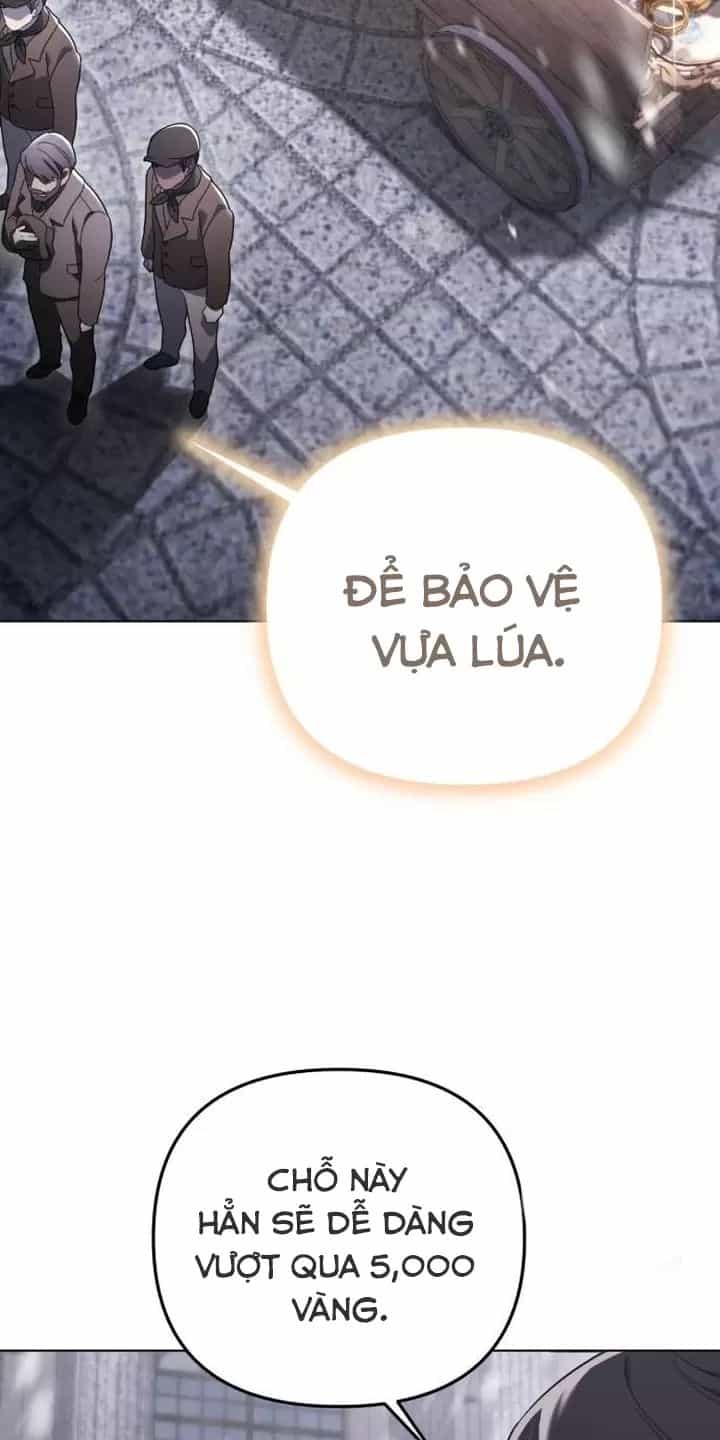 Trở Thành Quỷ Vương Level 999 - Chương 28 - ảnh 65