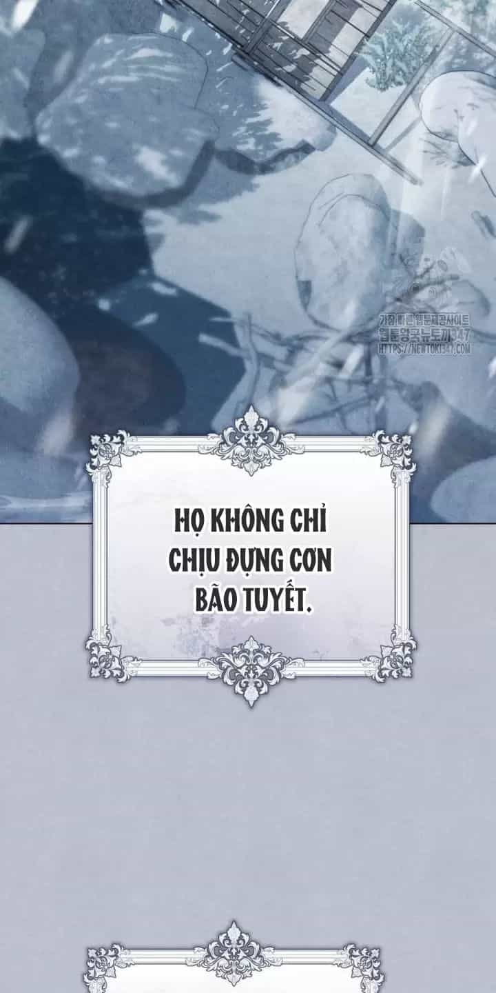 Trở Thành Quỷ Vương Level 999 - Chương 28 - ảnh 69
