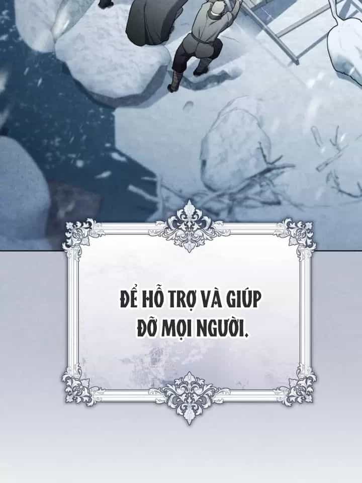 Trở Thành Quỷ Vương Level 999 - Chương 28 - ảnh 72