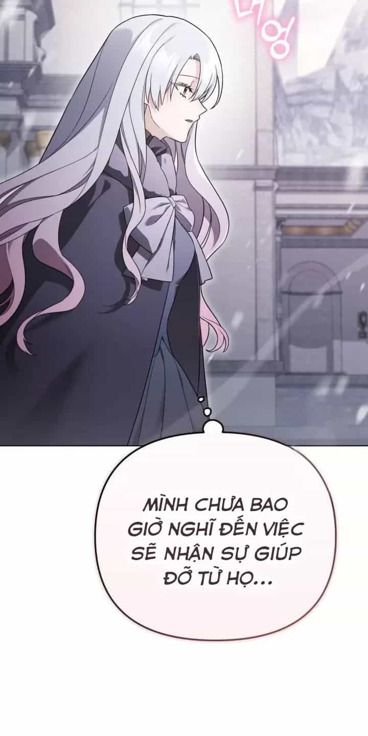 Trở Thành Quỷ Vương Level 999 - Chương 28 - ảnh 74