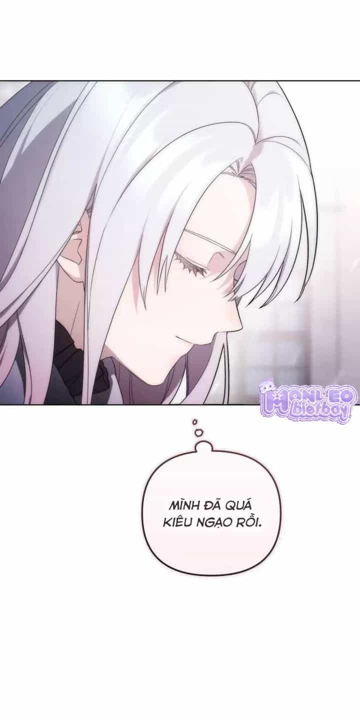 Trở Thành Quỷ Vương Level 999 - Chương 28 - ảnh 75