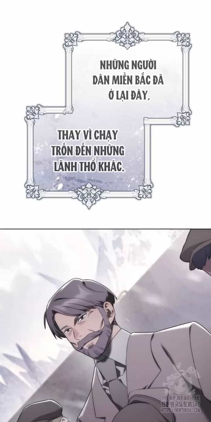 Trở Thành Quỷ Vương Level 999 - Chương 28 - ảnh 76