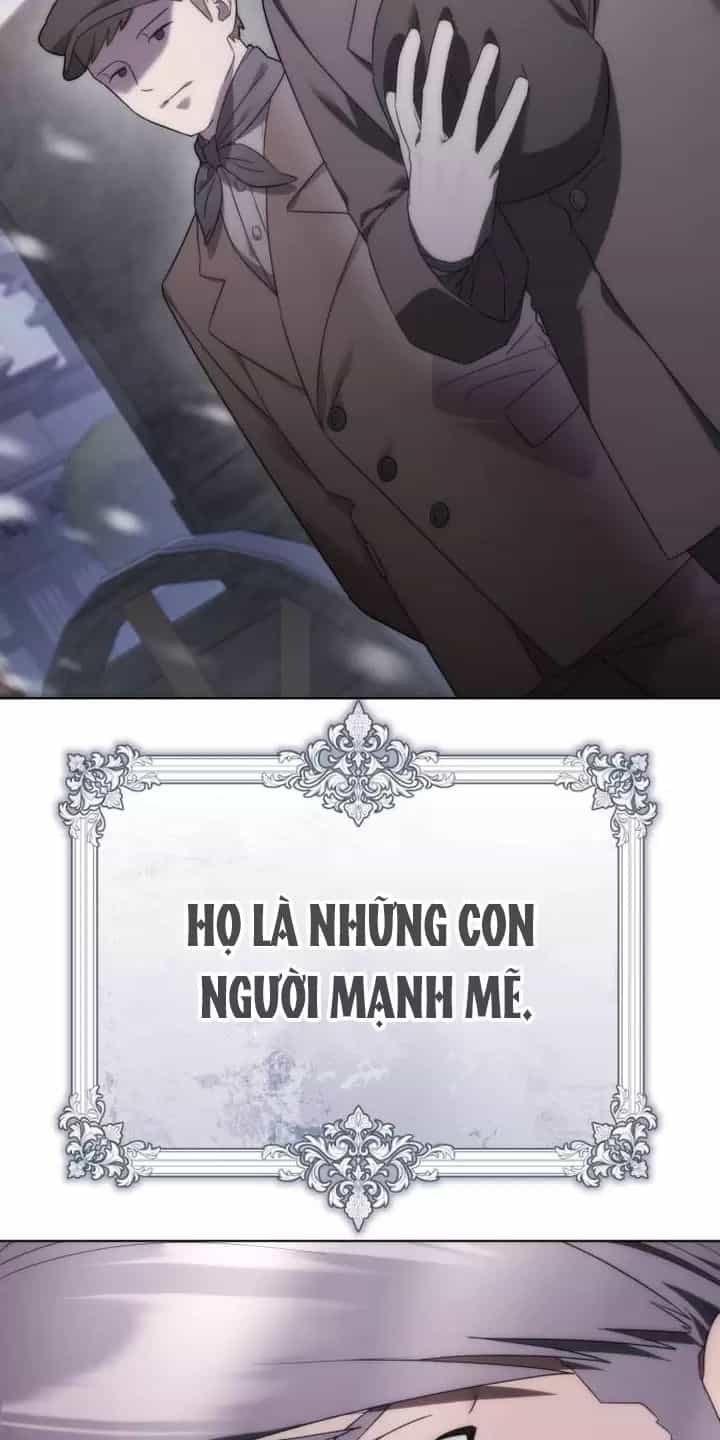 Trở Thành Quỷ Vương Level 999 - Chương 28 - ảnh 77