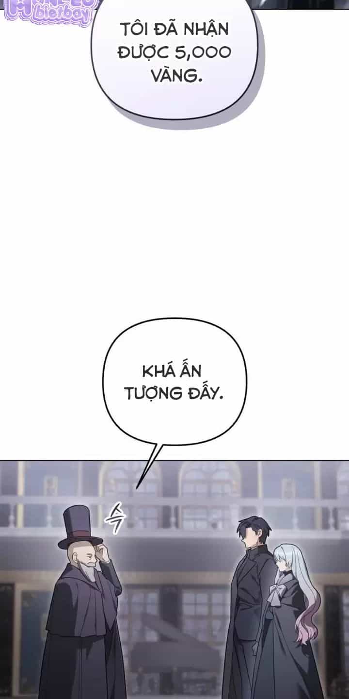 Trở Thành Quỷ Vương Level 999 - Chương 28 - ảnh 80