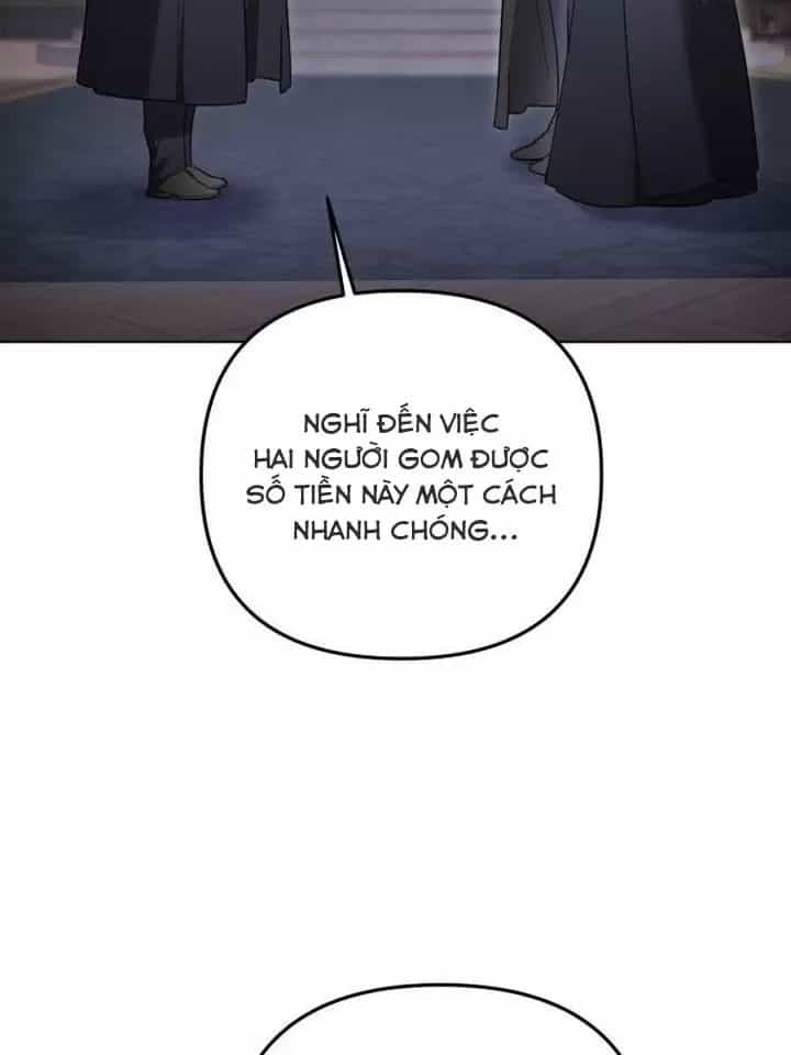 Trở Thành Quỷ Vương Level 999 - Chương 28 - ảnh 81