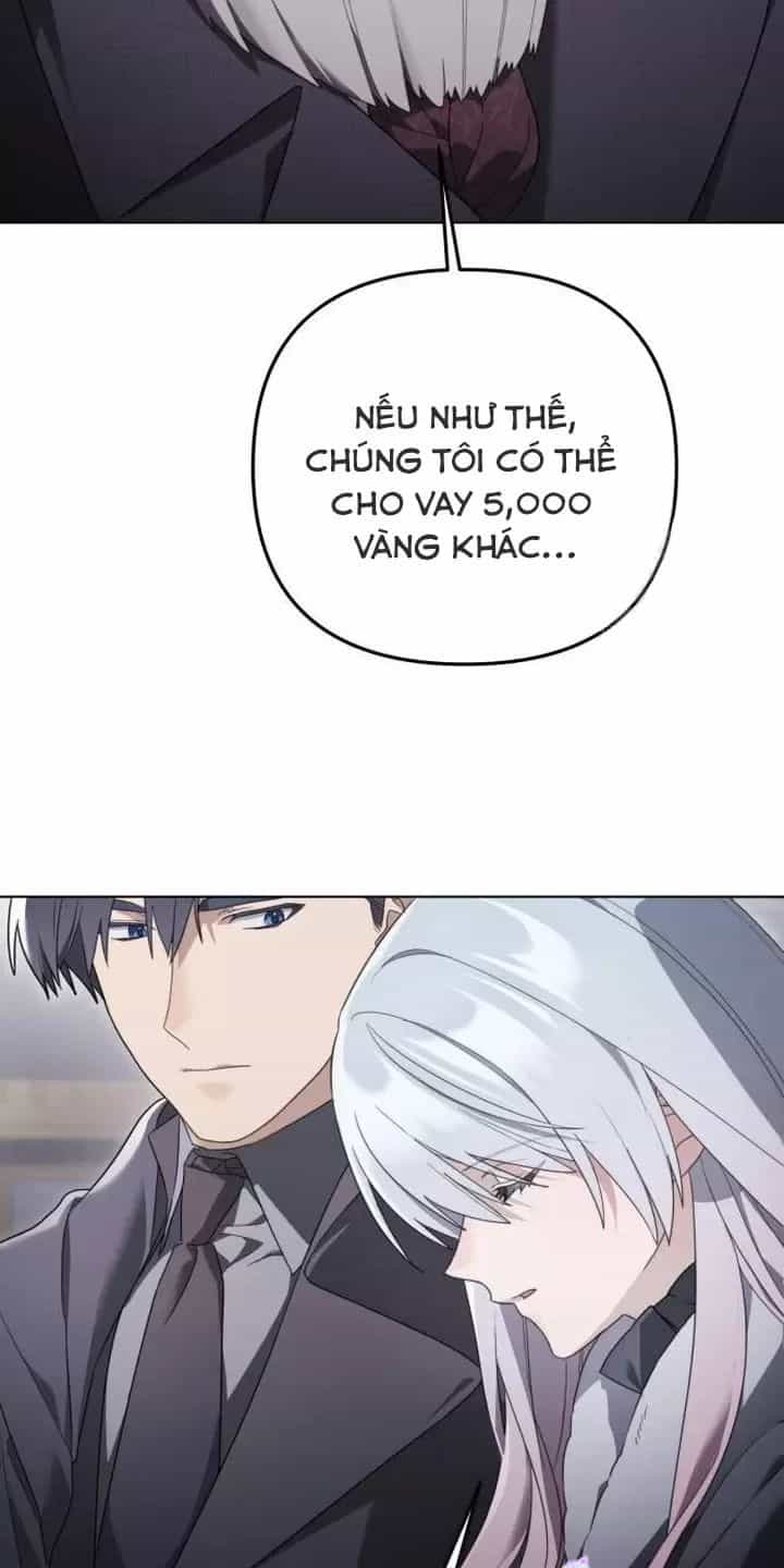 Trở Thành Quỷ Vương Level 999 - Chương 28 - ảnh 83
