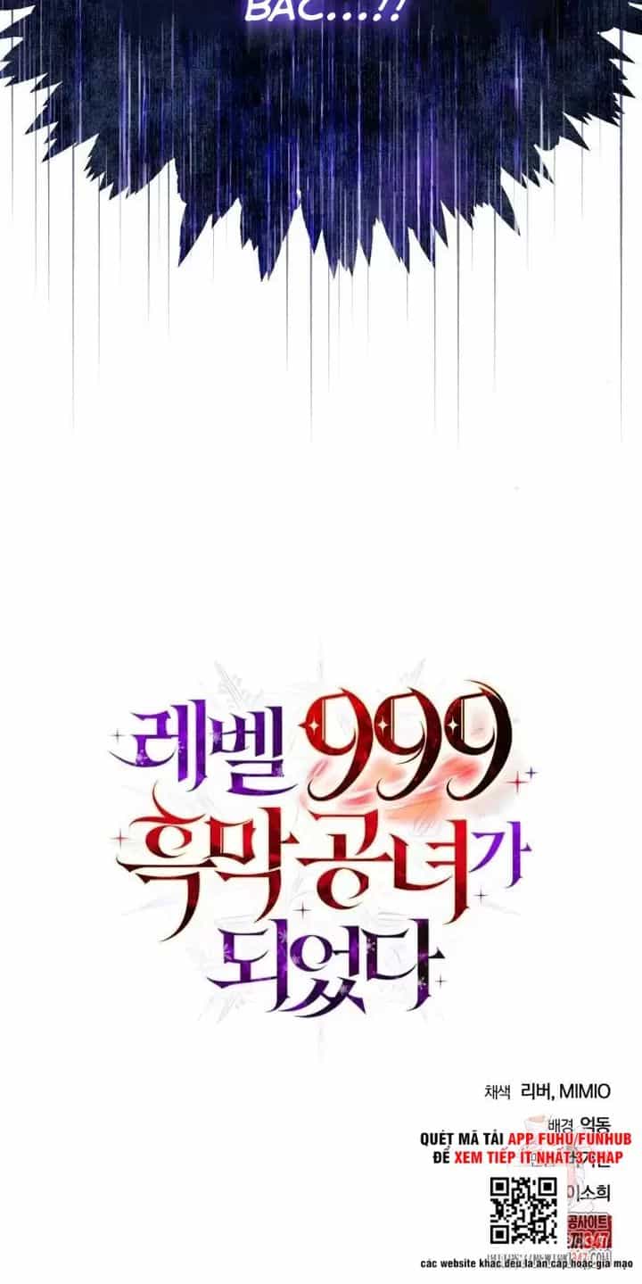 Trở Thành Quỷ Vương Level 999 - Chương 28 - ảnh 93
