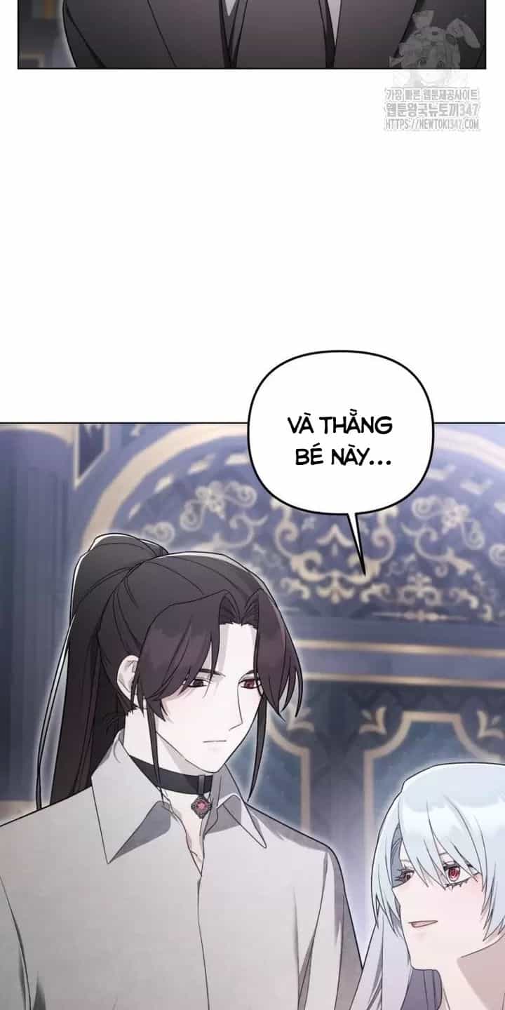 Trở Thành Quỷ Vương Level 999 - Chương 29 - ảnh 12