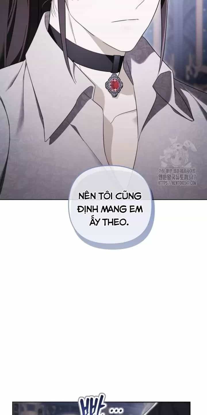 Trở Thành Quỷ Vương Level 999 - Chương 29 - ảnh 14