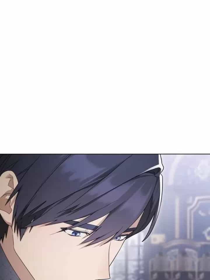 Trở Thành Quỷ Vương Level 999 - Chương 29 - ảnh 17