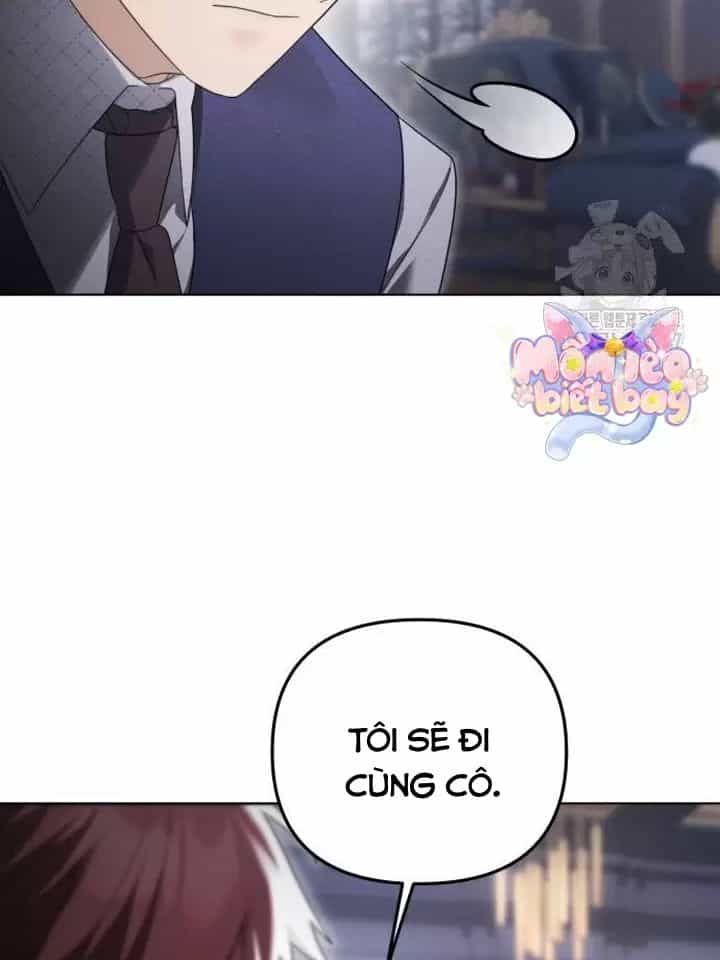 Trở Thành Quỷ Vương Level 999 - Chương 29 - ảnh 18