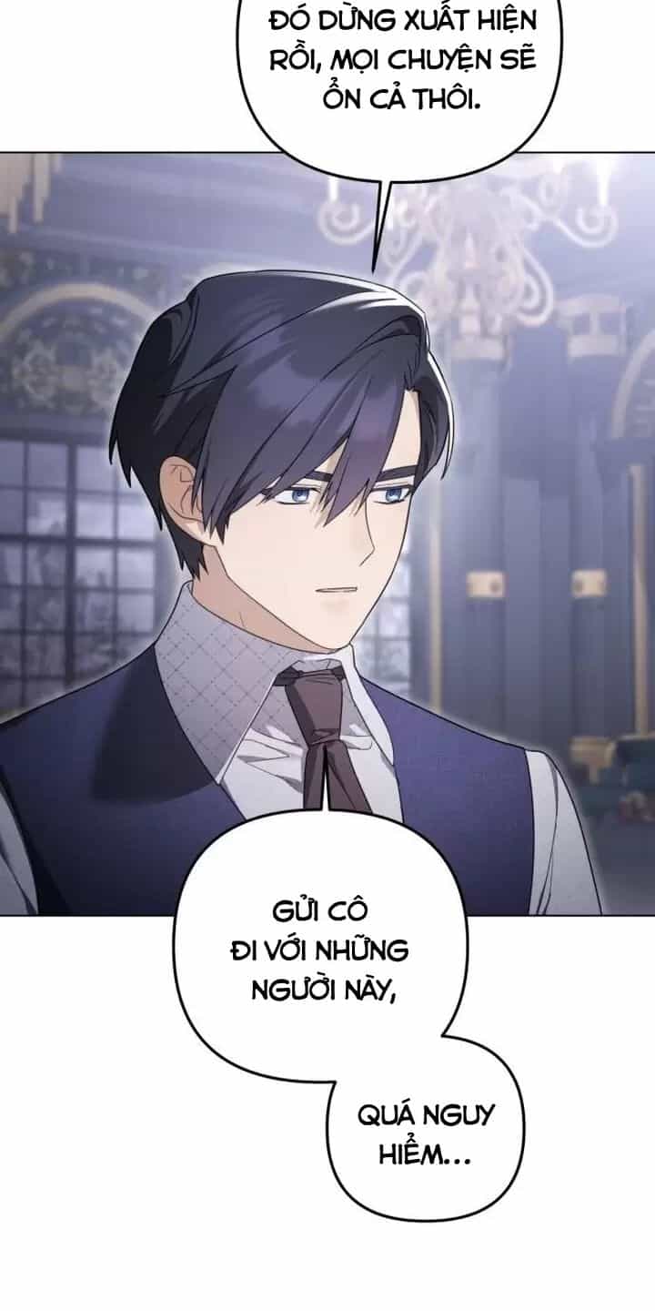 Trở Thành Quỷ Vương Level 999 - Chương 29 - ảnh 21