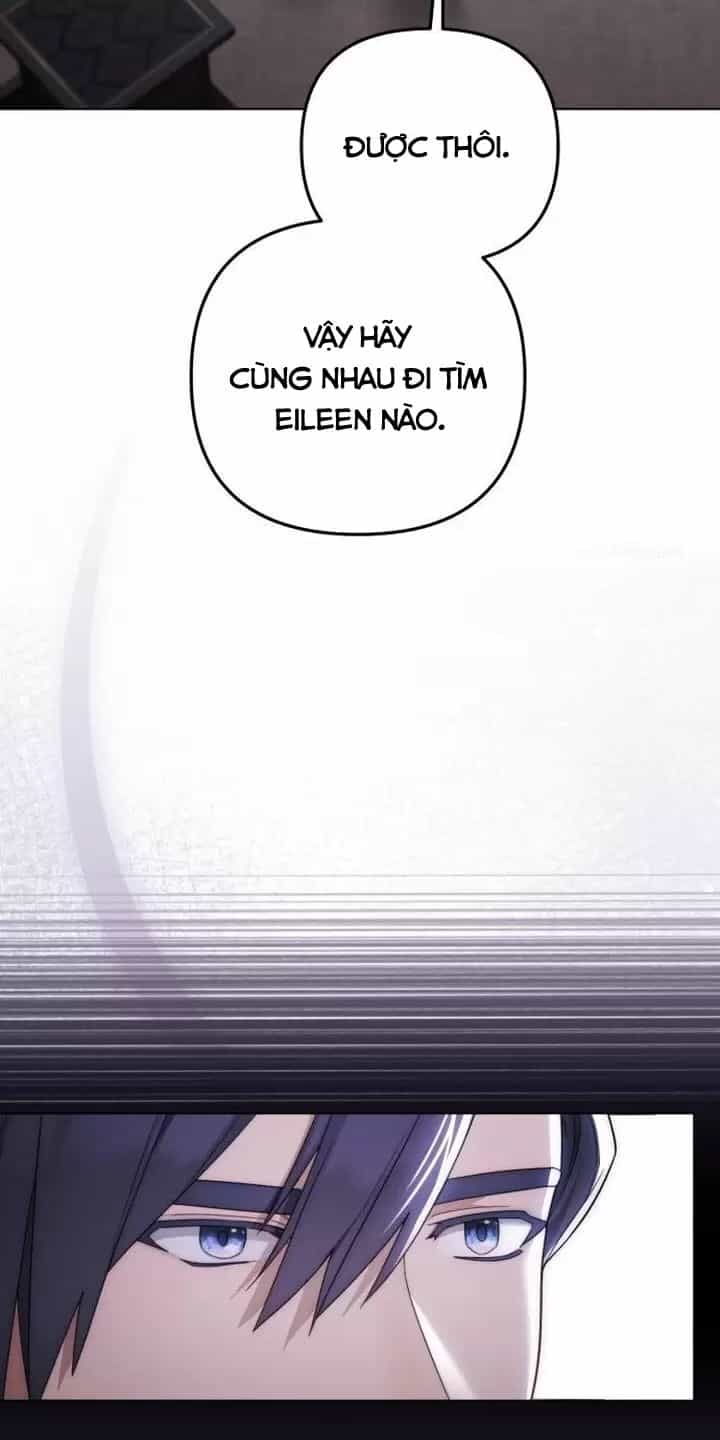 Trở Thành Quỷ Vương Level 999 - Chương 29 - ảnh 24