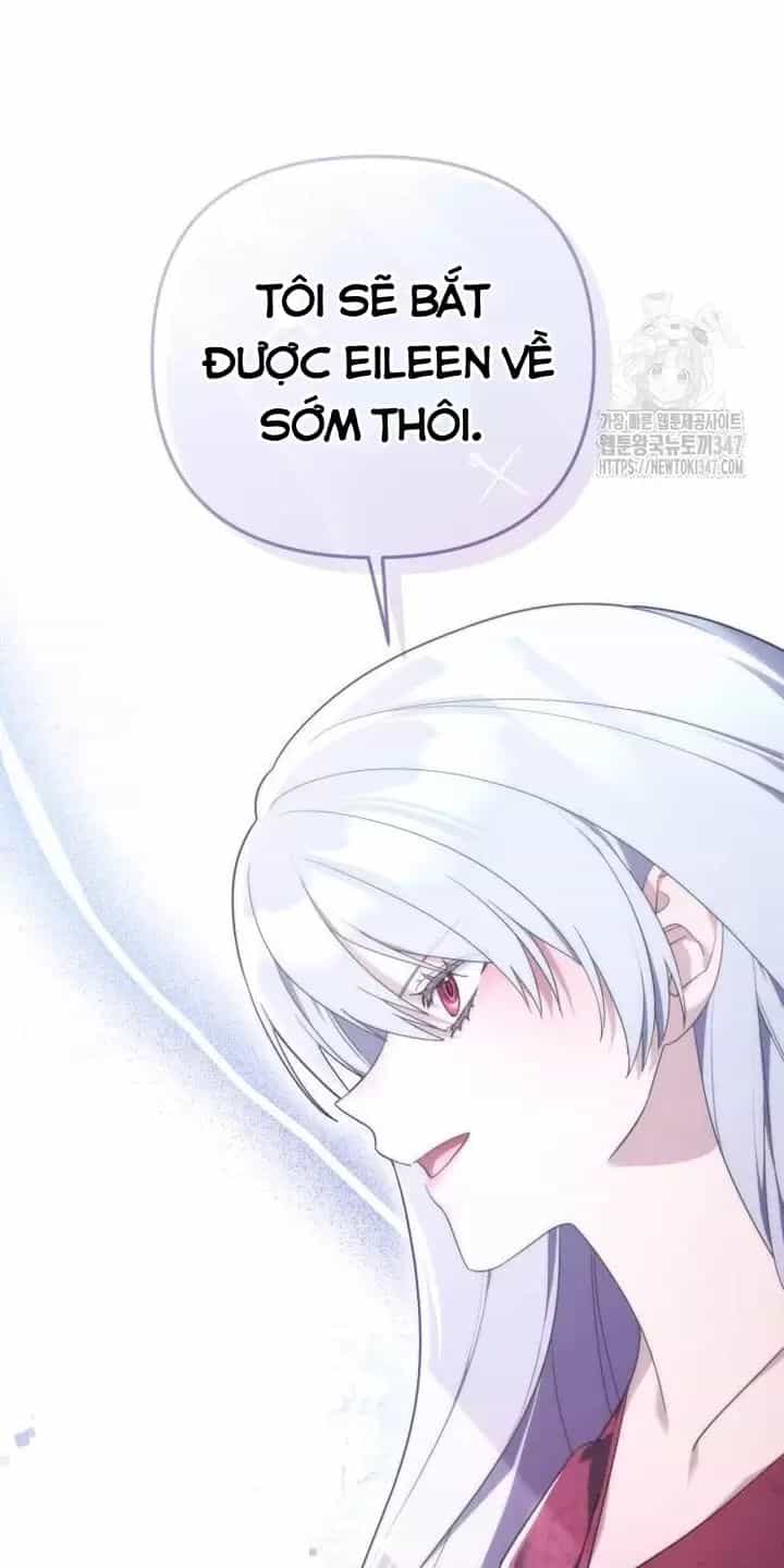 Trở Thành Quỷ Vương Level 999 - Chương 29 - ảnh 3