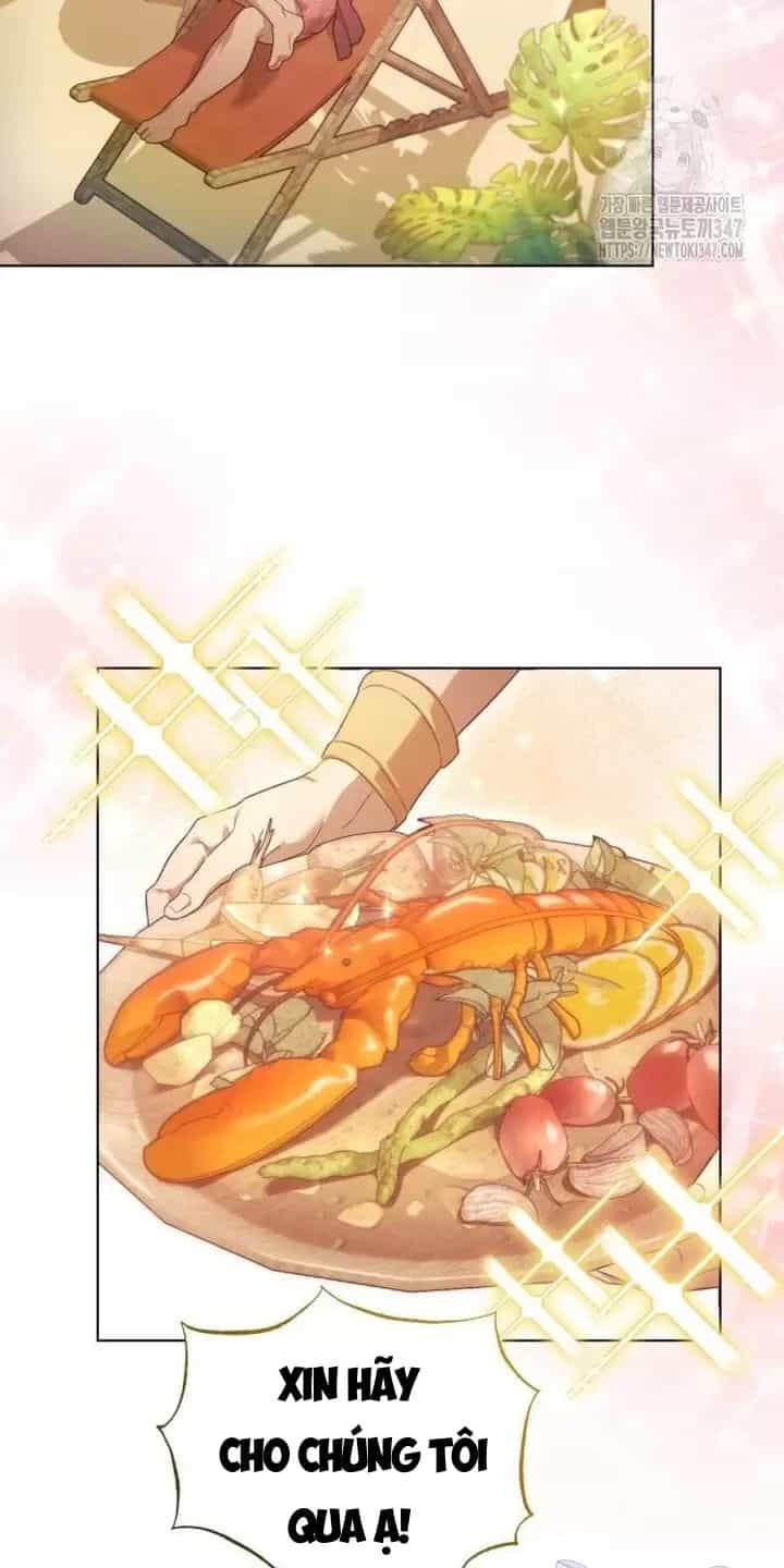 Trở Thành Quỷ Vương Level 999 - Chương 29 - ảnh 33