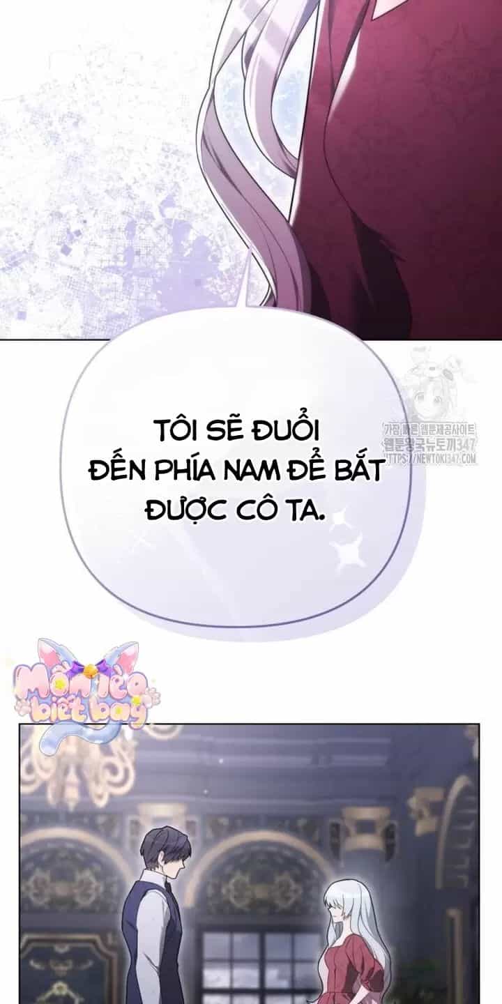 Trở Thành Quỷ Vương Level 999 - Chương 29 - ảnh 4